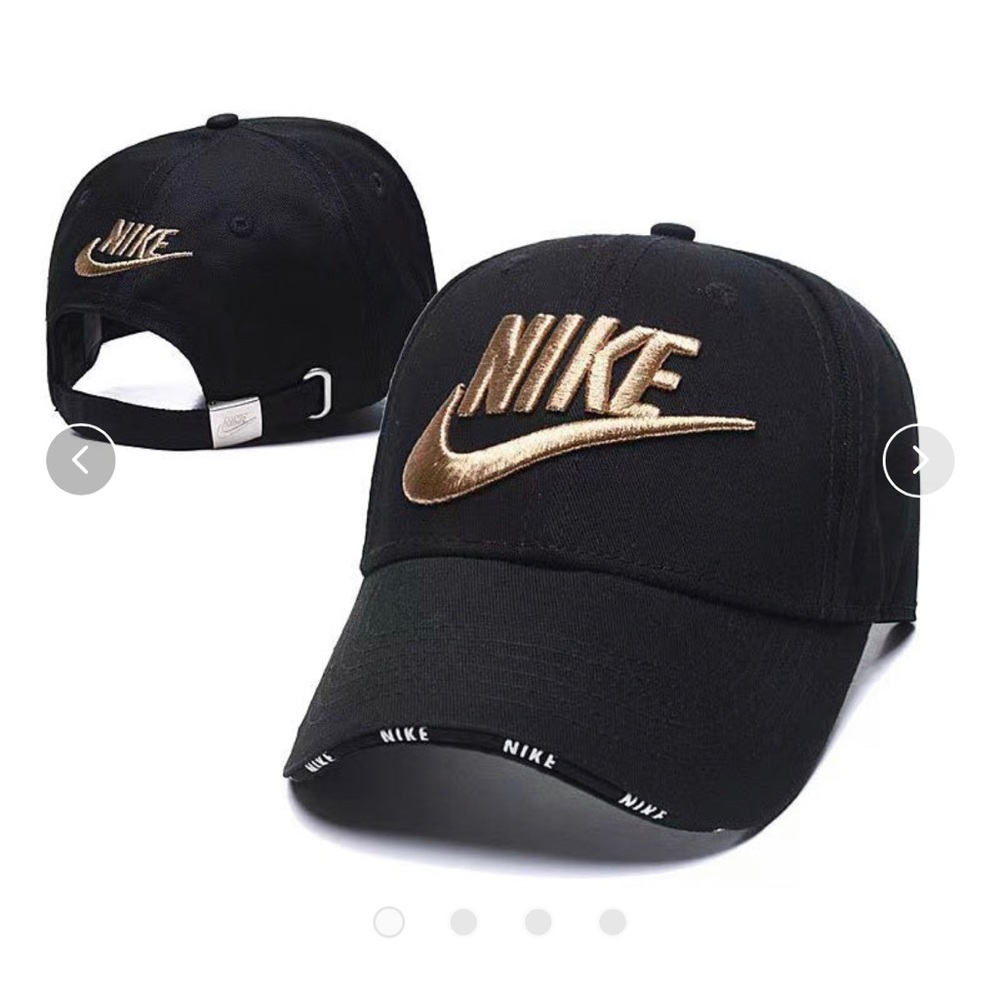 Nike Hat